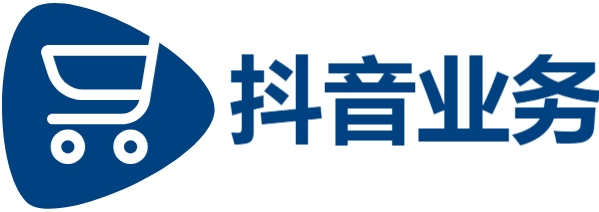 0.1元一万赞平台免费下载|24小时自动下单最低价|抖音涨粉24小时在线超低价